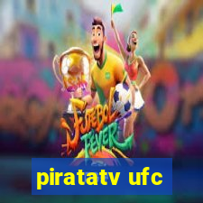 piratatv ufc